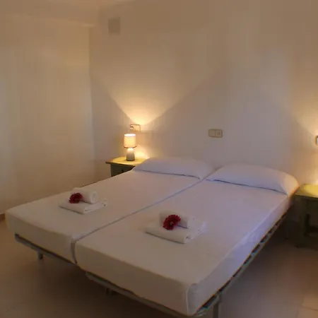 Villa Agi Cibeles *