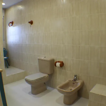 Agi Cibeles Villa