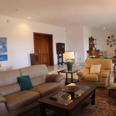 Villa Agi Cibeles Roses